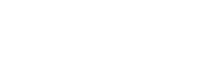 Github logo