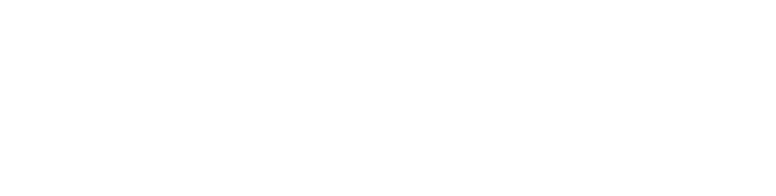 Lightstream logo