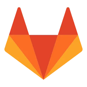 GitLab