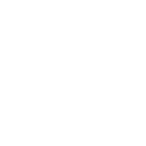 CircleCI