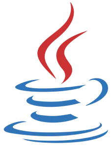 Java