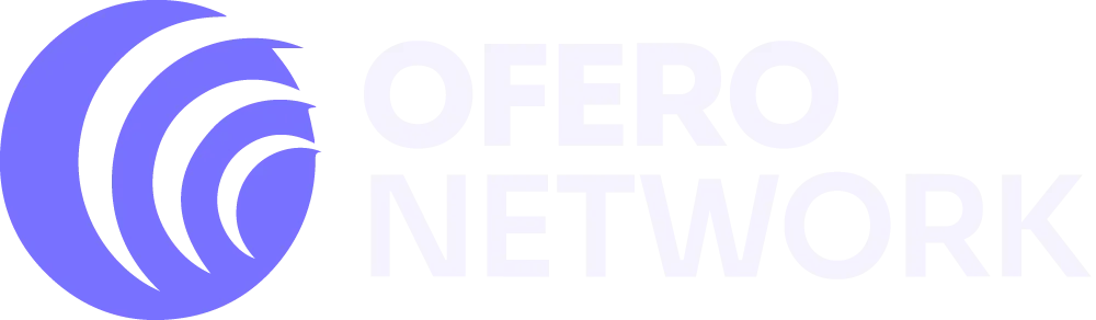 Ofero Network