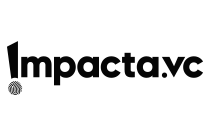 Logo de Impacta.vc