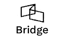 Logo de Bridge