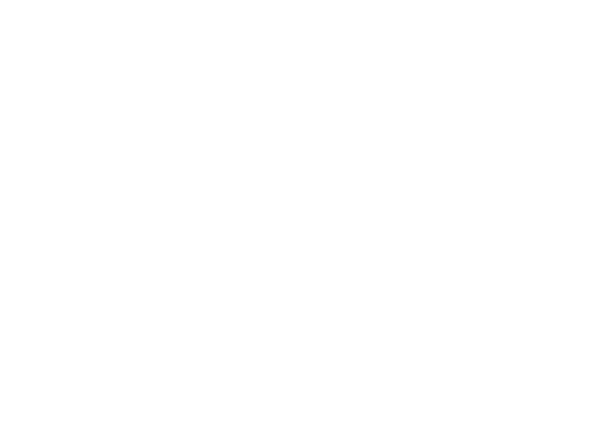 Davalos Michel