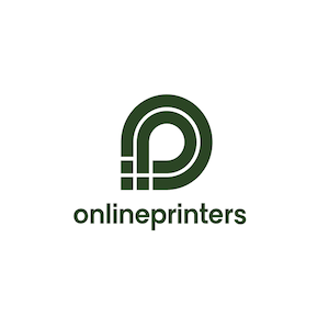 Onlineprinters