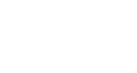 GovWell