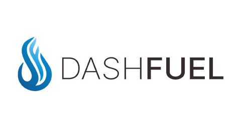 DashFuel