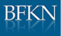 BFKN logo