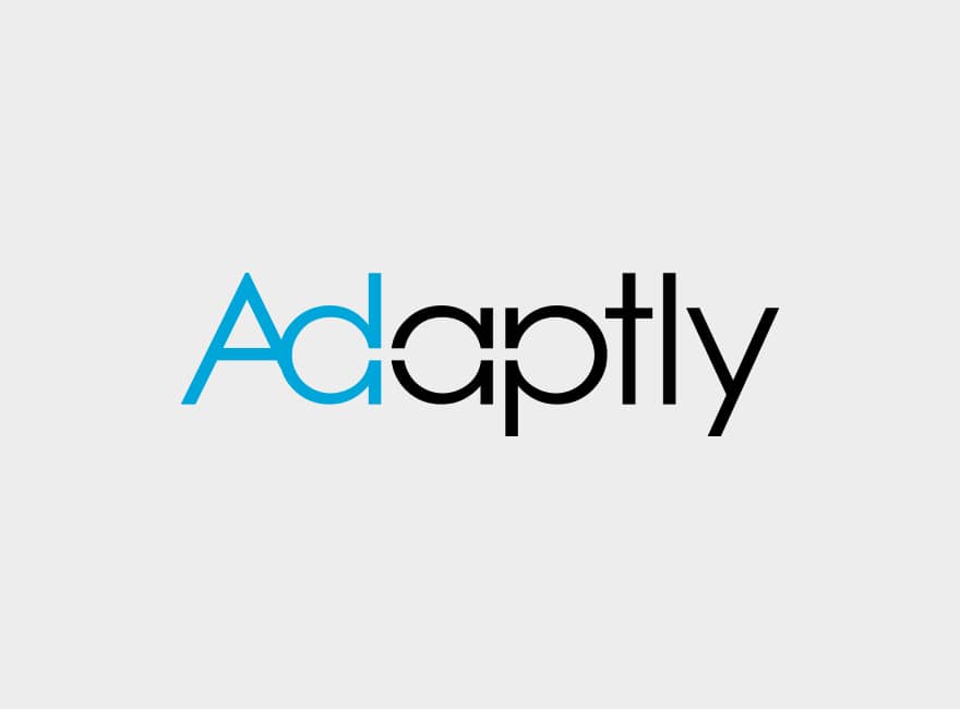 Adaptly