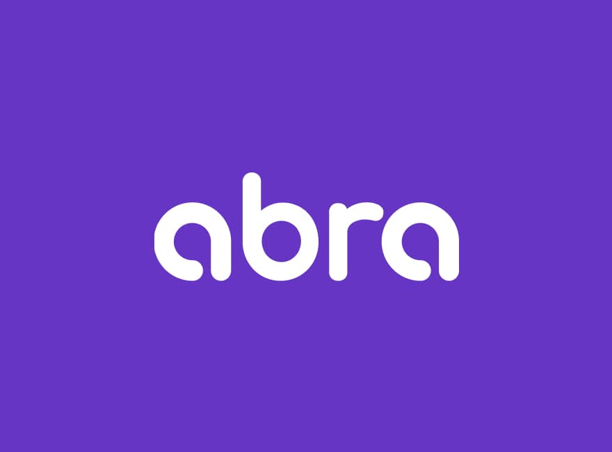 Abra