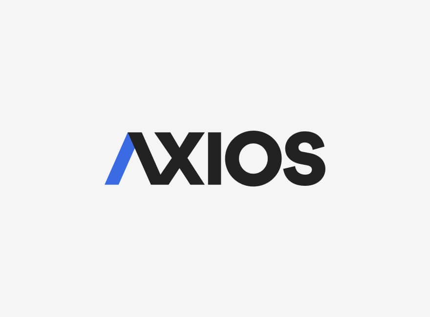 Axios