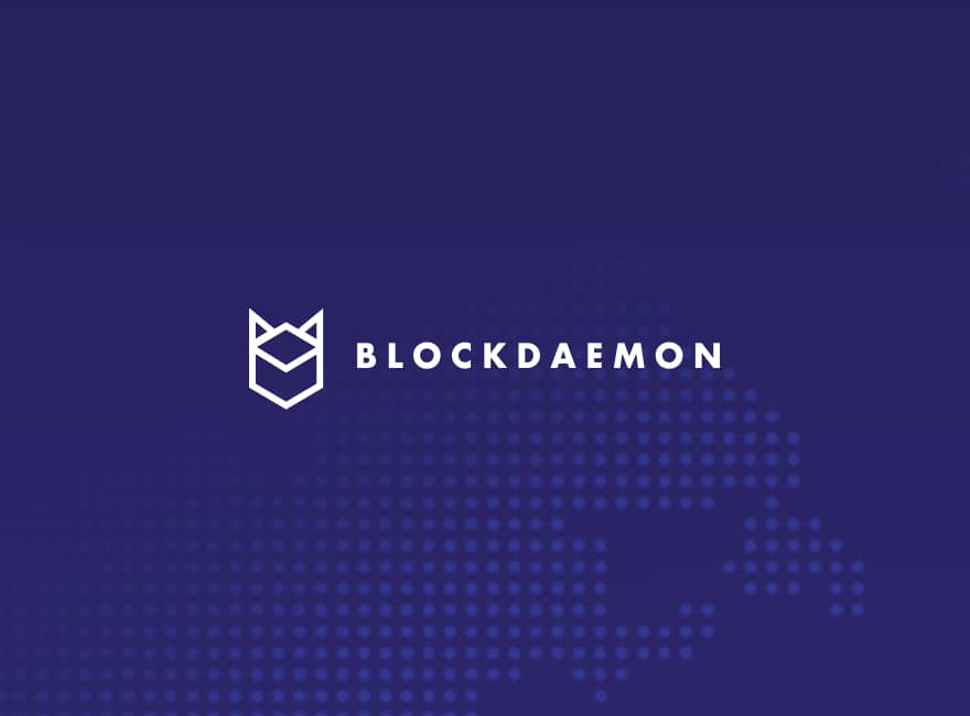 Blockdaemon