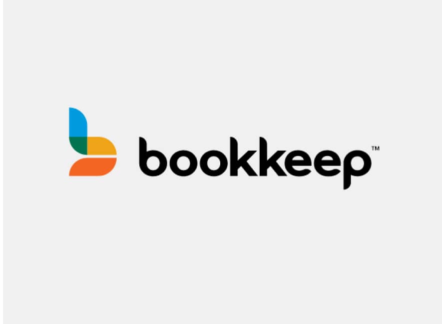 Bookkeep