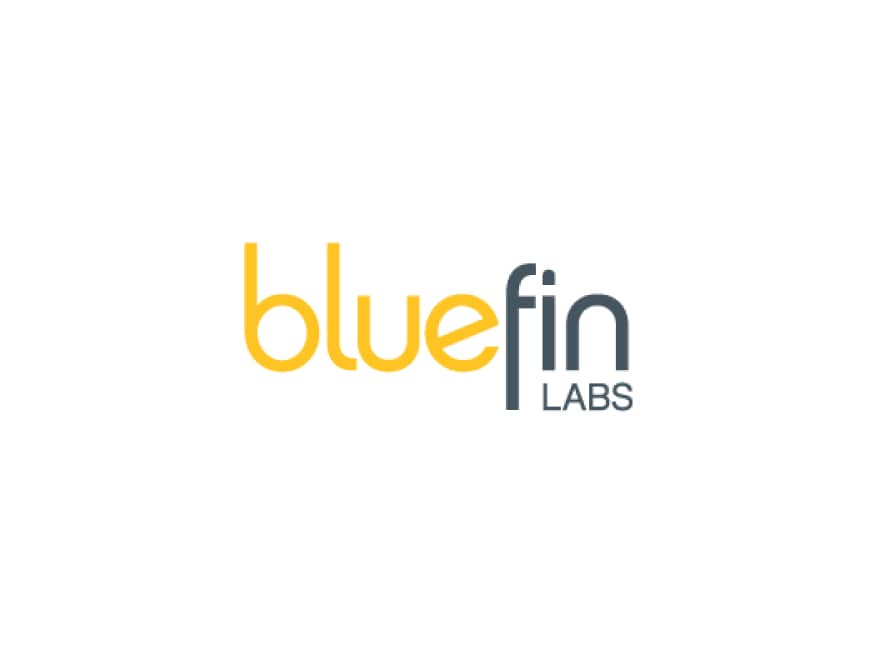 Bluefin Labs