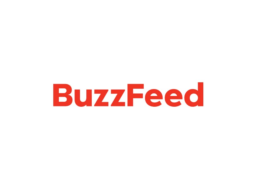 BuzzFeed