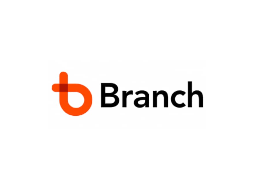 Branch