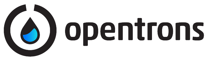 Opentrons