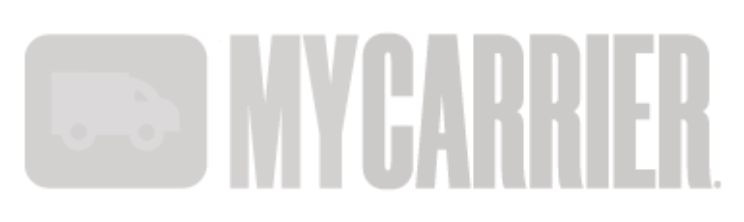 MyCarrier