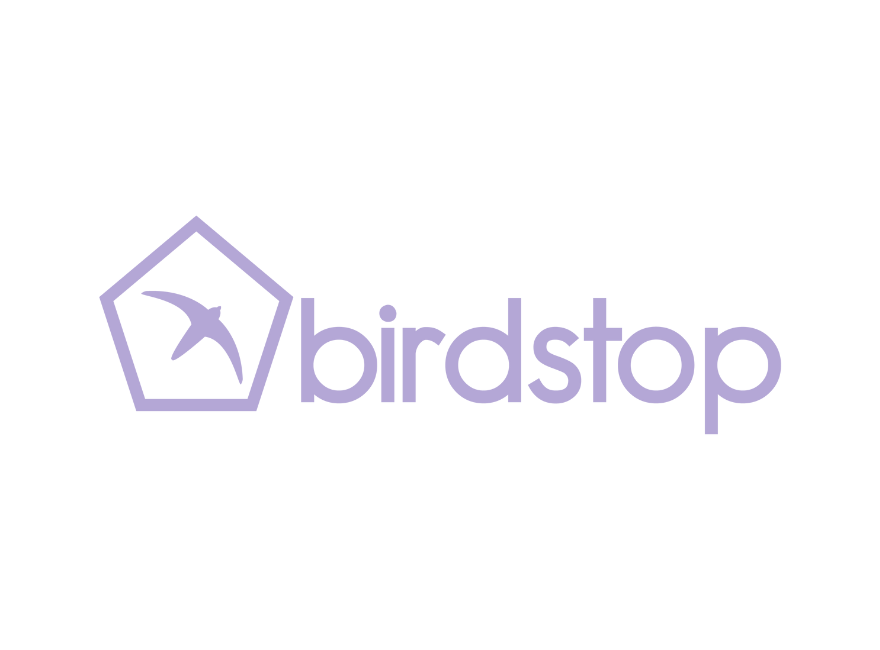 Birdstop