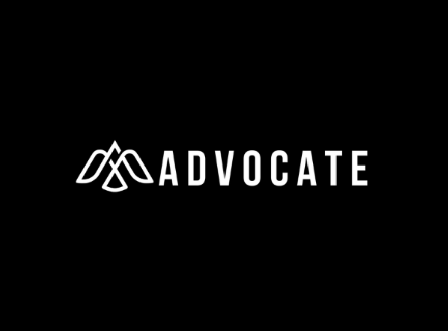 Advocate