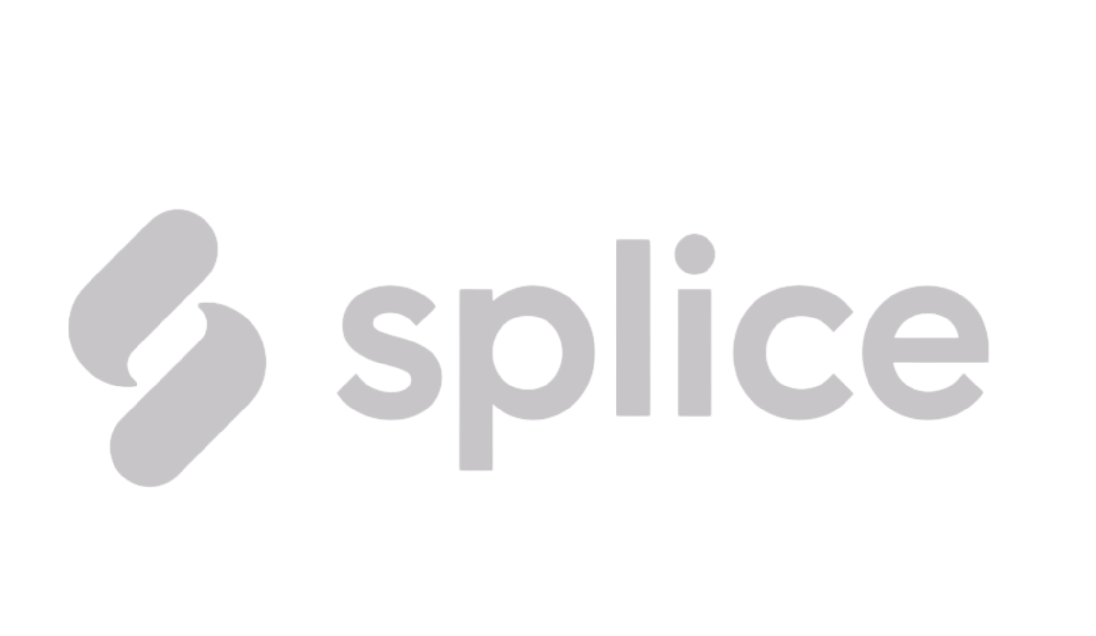 Splice