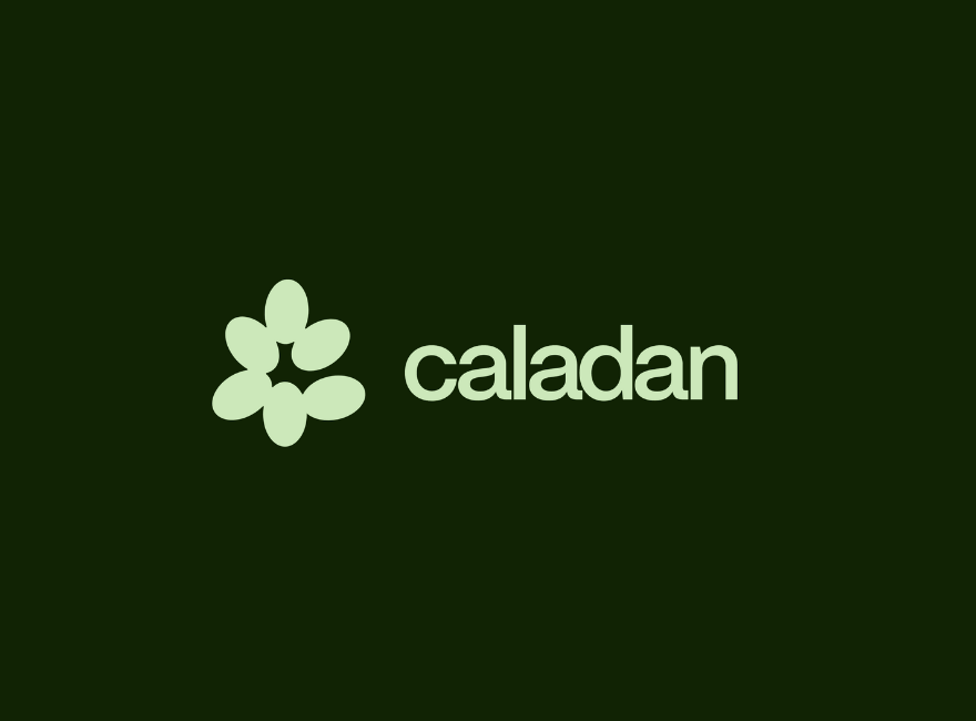 Caladan