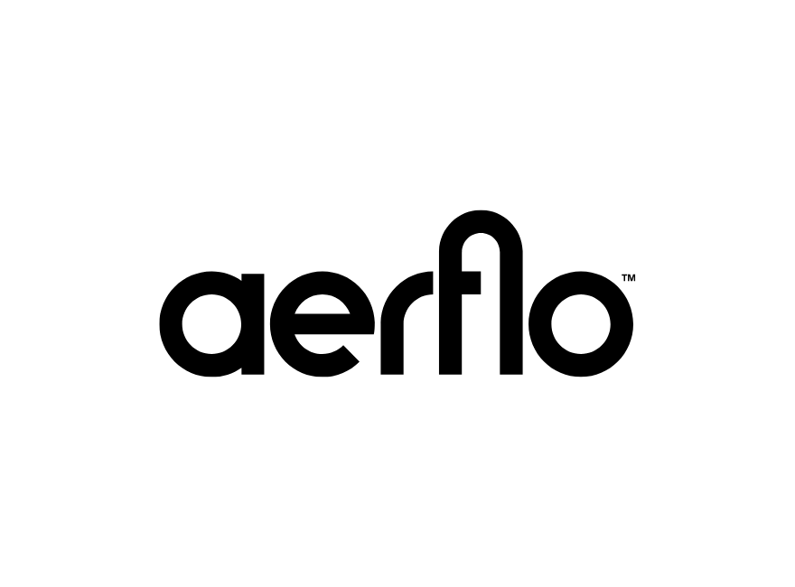 Aerflo