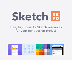 Free Sketch Resources