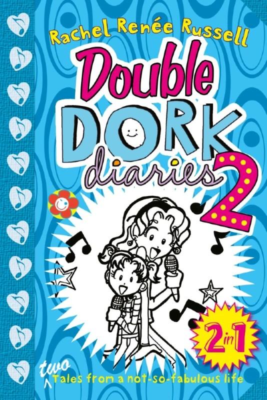 dork diaries free coloring pages