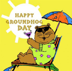 groundhog-day.jpg