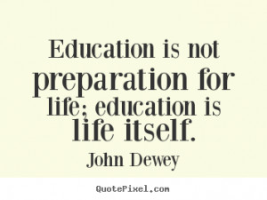 john-dewey-quotes_8786-4.png