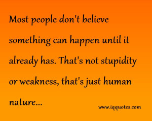 human-nature-quotes (3)