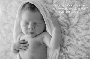 Newborn Baby Quotes Niagara newborn baby images,