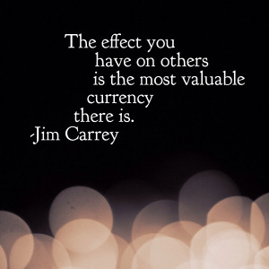 Jim Carrey Quotes