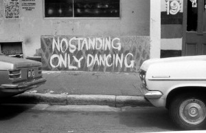 1970s, advice, art, australia, black and white, bw photography, cars ...