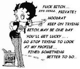 Betty Boop Pictures