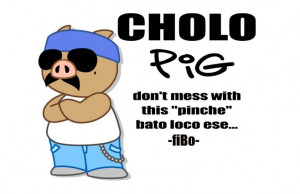 500 x 285 49 kb jpeg funny cholo sayings