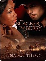 Popular Interracial Romance Books