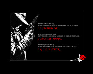 Guns Quotes Wallpaper 1280x1024 Guns, Quotes, Stephen, King, Dark ...