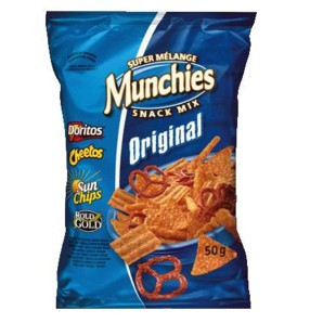 munchies is one of the best munchies foods ever