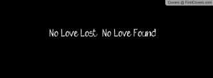 no_love_lost_,_no-44010.jpg?i