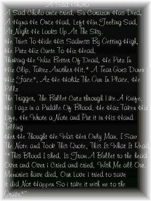 http://i214.photobucket.com/albums/cc57/Araceli_G/Poems%20and%20Quotes ...