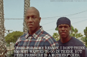 friday chris tucker friday movie friday the movie animated GIF