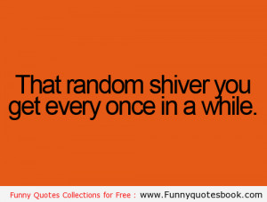 The random shaver for Use – Funny Quotes