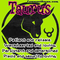 tweet taurus mini pixel picture tweet taurus cartoon picture tweet