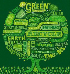 30 Thought Provoking Earth Day Quotes