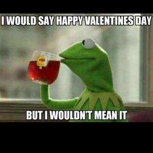 Kermit The Frog Jokes