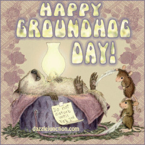 groundhog-day.gif