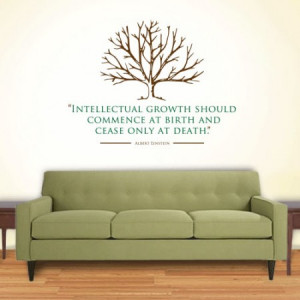 Quotes About Life | Wall Decal Quotes For Every Wall